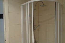 Sale - Apartment - Elche - La Marina