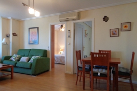 Sale - Apartment - Elche - La Marina