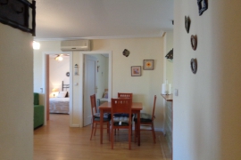 Sale - Apartment - Elche - La Marina