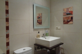 Sale - Apartment - Elche - La Marina