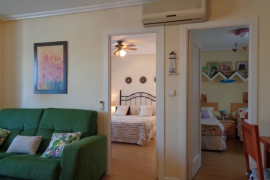 Sale - Apartment - Elche - La Marina