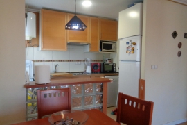 Sale - Apartment - Elche - La Marina