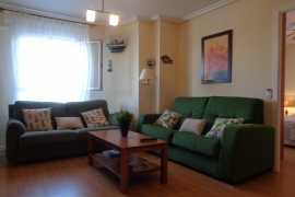 Sale - Apartment - Elche - La Marina