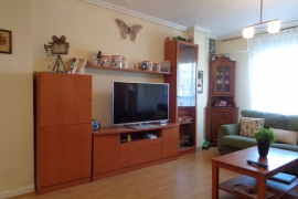 Sale - Apartment - Elche - La Marina