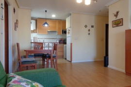 Sale - Apartment - Elche - La Marina