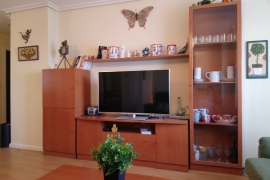 Sale - Apartment - Elche - La Marina