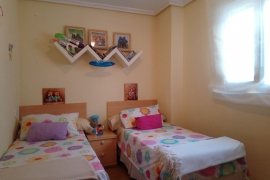 Sale - Apartment - Elche - La Marina