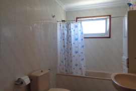 Sale - Apartment - La marina - La Marina