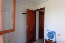 Sale - Apartment - La marina - La Marina