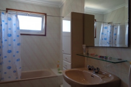 Sale - Apartment - La marina - La Marina