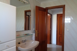 Sale - Apartment - La marina - La Marina