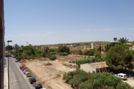 Sale - Apartment - La marina - La Marina