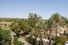 Sale - Apartment - La marina - La Marina