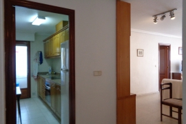 Sale - Apartment - La marina - La Marina