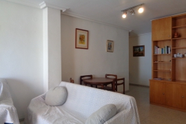 Sale - Apartment - La marina - La Marina