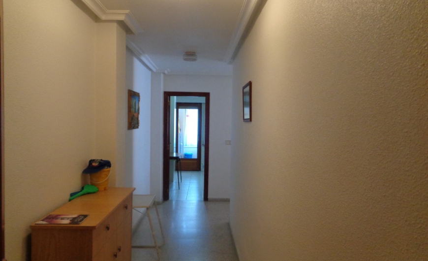 Sale - Apartment - La marina - La Marina