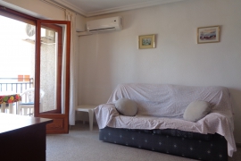 Sale - Apartment - La marina - La Marina