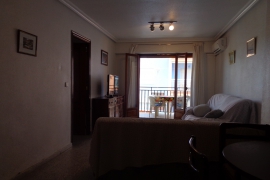 Sale - Apartment - La marina - La Marina