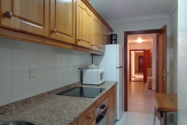 Sale - Apartment - La marina - La Marina