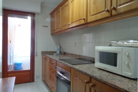 Sale - Apartment - La marina - La Marina