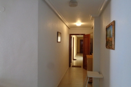 Sale - Apartment - La marina - La Marina
