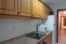 Sale - Apartment - La marina - La Marina