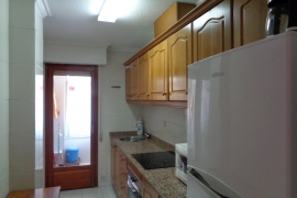 Sale - Apartment - La marina - La Marina