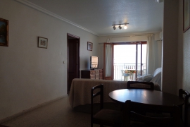 Sale - Apartment - La marina - La Marina