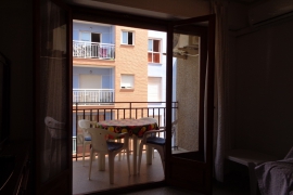 Sale - Apartment - La marina - La Marina