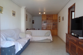 Sale - Apartment - La marina - La Marina