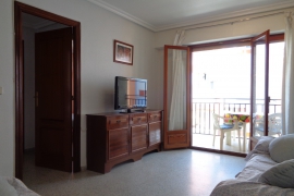 Sale - Apartment - La marina - La Marina
