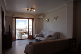 Sale - Apartment - La marina - La Marina