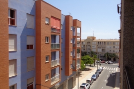 Sale - Apartment - La marina - La Marina