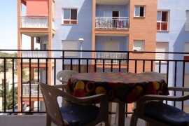 Sale - Apartment - La marina - La Marina