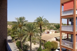 Sale - Apartment - La marina - La Marina