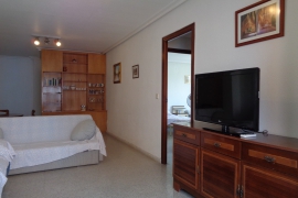Sale - Apartment - La marina - La Marina