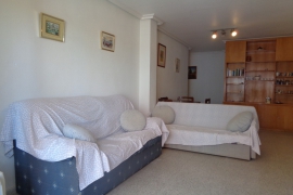 Sale - Apartment - La marina - La Marina