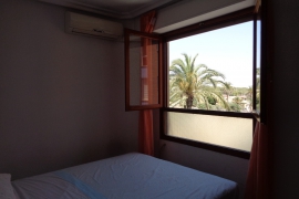 Sale - Apartment - La marina - La Marina