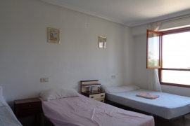 Sale - Apartment - La marina - La Marina