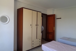 Sale - Apartment - La marina - La Marina