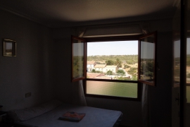 Sale - Apartment - La marina - La Marina