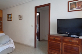 Sale - Apartment - La marina - La Marina