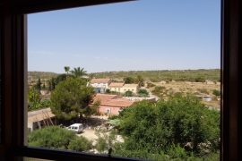 Sale - Apartment - La marina - La Marina