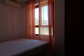 Sale - Apartment - La marina - La Marina