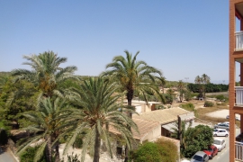 Sale - Apartment - La marina - La Marina