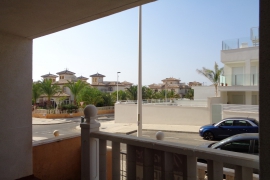 Sale - Apartment - La marina - El Pinet