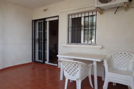 Sale - Apartment - La marina - El Pinet