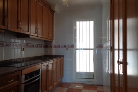 Sale - Apartment - La marina - El Pinet