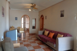 Sale - Apartment - La marina - El Pinet