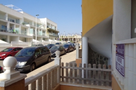 Sale - Apartment - La marina - El Pinet